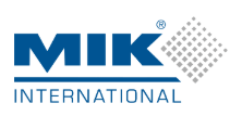 MIK - International - Kooperationspartner für Tierhaltungsprojekte
