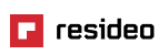 Resideo Kooperationspartner für Tierhaltungsprojekte