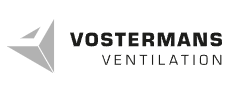 Vostermann - Kooperationspartner für Tierhaltungsprojekte