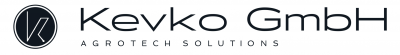 Kevko GmbH