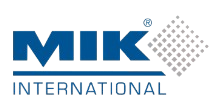 MIK International removebg preview