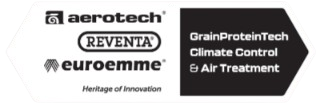 Reventa GmbH removebg preview 1