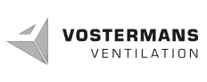 Vostermans Ventilation removebg preview 1