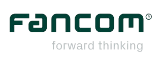 Fancom - Kooperationspartner Geflügelzucht und Schweinezucht