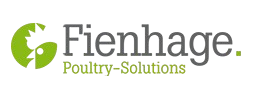 Fienhage Poultry Solutions removebg preview