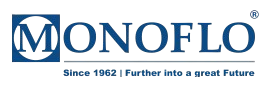 Monoflo removebg preview